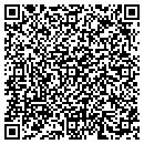 QR code with English Garden contacts