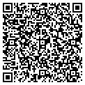 QR code with Summit Window contacts