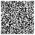 QR code with A Tak Pest Control Inc contacts
