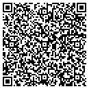 QR code with Core 5 Concrete contacts