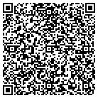 QR code with Johnson Concrete Products contacts