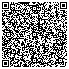 QR code with Do It Yourself Pest Control contacts