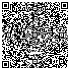 QR code with Benefit Delivery Solutions LLC contacts