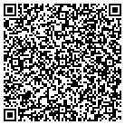 QR code with J & S Meter & Seed Inc contacts