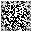 QR code with Euclid Florist & Balloons contacts