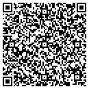 QR code with Timothy Keller contacts