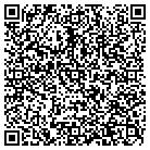 QR code with A Third Generation Pest & Term contacts