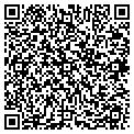 QR code with Thomas W D contacts
