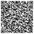 QR code with Terry's Discount Windows & Mr contacts