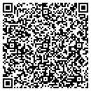 QR code with Timothy L Wedel contacts
