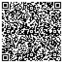 QR code with Timothy N Schweizer contacts