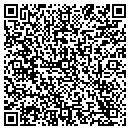QR code with Thoroughstec Property Svcs contacts