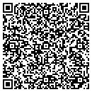 QR code with Birthday Patrol contacts