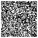 QR code with Thomas Brenden contacts
