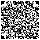QR code with Evelyn Place Monuments contacts