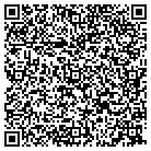 QR code with The Window Company Incorporated contacts