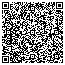 QR code with Tim Rietzke contacts
