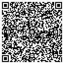 QR code with Thomas Kamp contacts