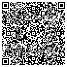 QR code with Austin Termite & Pest Control contacts