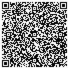 QR code with Bob Schuchman Design contacts