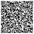 QR code with Blair Cab Inc contacts