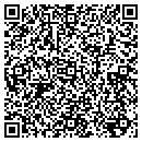 QR code with Thomas Whiteman contacts