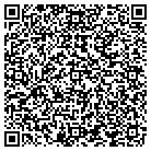 QR code with Tia Margarita Mexican Rstrnt contacts