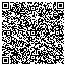 QR code with Unique Window & Door contacts