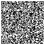 QR code with Every Blooming Thing contacts