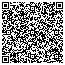 QR code with Todd A Ploeger contacts