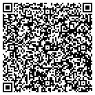 QR code with Universal Windows Direct contacts