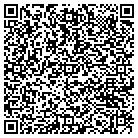 QR code with Creative Concrete Finishes LLC contacts