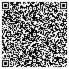 QR code with Work Life Support Service contacts