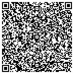 QR code with Expressions By Elizabeth contacts