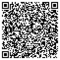 QR code with Tim Ehman contacts