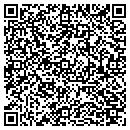 QR code with Brico Delivery LLC contacts