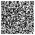 QR code with Tom Wendell contacts