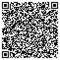 QR code with Window Gang contacts
