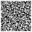 QR code with Tony Joseph Herl contacts