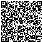 QR code with Shahla's Bridal Alterations contacts