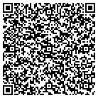 QR code with North Wstn Nutral Fincl Netwrk contacts