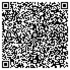 QR code with Butch Smith Plumbing contacts