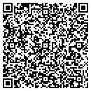 QR code with Windows By Phil contacts