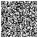 QR code with Bar G Pest Control contacts