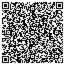 QR code with West Park contacts