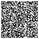 QR code with Advanced Ag Systems contacts