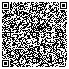 QR code with Paula D Beck & Assoc Design contacts