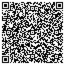 QR code with Tom Boos contacts