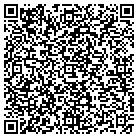 QR code with Ccn Mail Delivery Service contacts
