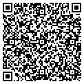 QR code with Valorem contacts
